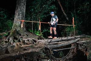 BIB: 
                            <button type="button" onclick="openModal(27559255)" class="btn btn-primary btn-sm float-right btn-popup" data-toggle="modal" data-target=".modal-high-quality">
                        <i class="fas fa-shopping-cart"></i> Add to Cart
                    </button>
                                            <button type="button" onclick="isThisMe(27559255, true)" class="btn btn-success btn-sm float-right btn-popup btn-isme hidden" data-toggle="tooltip" data-placement="bottom" title="นี่คือรูปของคุณใช่ไหม คลิกที่นี่เพื่อเอาเข้าอัลบั้ม">
                        <i class="fas fa-plus"></i> Add to album
                    </button>
                    <button type="button" onclick="isThisMe(27559255, false)" class="btn btn-warning btn-sm float-right btn-popup btn-isnotme hidden">
                        <i class="fas fa-ban"></i> Remove from album
                    </button>